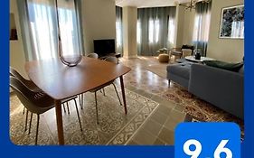 Galería de Cervantes